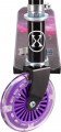 NILS Extreme HD025
