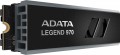 A-Data Legend 970