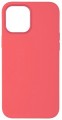 MakeFuture Premium Silicone Case for iPhone 12 Pro Max