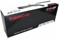 Tasco World Class 20-60x80/45
