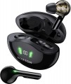 Buxton BTW 5800