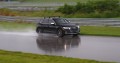 Michelin Pilot Sport All Season 4