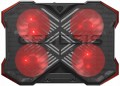 Genesis Oxid 260