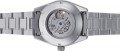 Orient RE-AY0005A