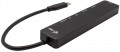 i-Tec USB-C Travel Easy Dock 4K HDMI + Power Delivery 60 W