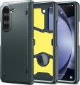 Spigen Slim Armor Pro for Galaxy Z Fold 5