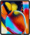 Spigen Slim Armor Pro for Galaxy Z Fold 5