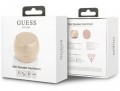 GUESS Speaker Mini