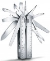 Victorinox SwissTool X