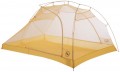 Big Agnes Tiger Wall UL3