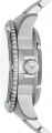 Armani AR60061
