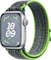 Apple Watch 9 Nike