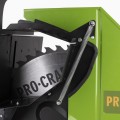Pro-Craft PLG700