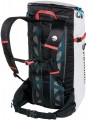 Ferrino Instinct 25