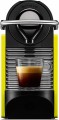 Krups Nespresso Pixie XN 3020