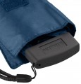 Fare Mini Pocket 5069