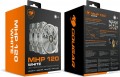 Cougar MHP120 KIT White