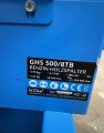 Guede GHS 500/8TB 02054