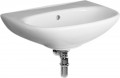 Roca Madalena A327593000