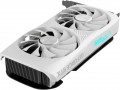 ZOTAC GeForce RTX 4070 Twin Edge OC White