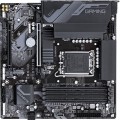 Gigabyte B760M GAMING X DDR5