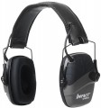 Honeywell Howard Leight Impact Sport