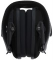 Honeywell Howard Leight Impact Sport