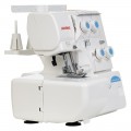 Janome 8002D