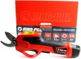 Mar-Pol M83007