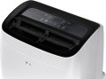TCL TAC-12CHPB MZW