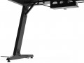 SPC Gear GD100