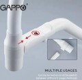 Gappo G4398-80
