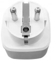 Elivco Smart Plug 16A