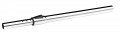 Amica VM 1036