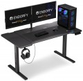 Endorfy Atlas L Electric