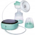 Truelife Nutrio BP Electric
