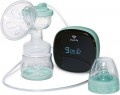 Truelife Nutrio BP Electric