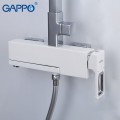 Gappo G2417-8