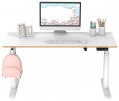 Ultradesk Pulsar