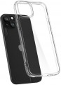 Spigen Crystal Hybrid for iPhone 15