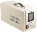 Step4Net UPS-1050W-24V