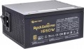 QUBE RS-1650GD PRO