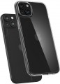 Spigen Air Skin Hybrid for iPhone 15 Plus