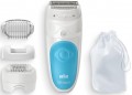 Braun Silk-epil 5 SensoSmart 5605