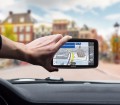 TomTom GO Superior 6 HD