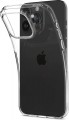 Spigen Liquid Crystal for iPhone 15 Pro