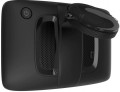 TomTom Start 52