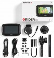 TomTom Rider 550