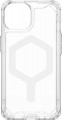 UAG Plyo MagSafe for iPhone 15 Plus