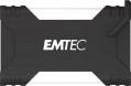 Emtec X210G Gaming SSD